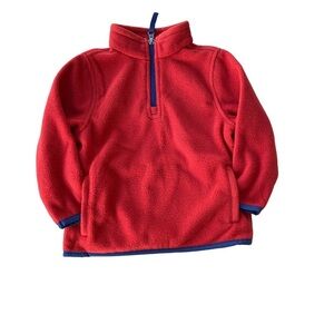 NWT AMAZON ESSENTIALS jacket‎ in kids sz 2T